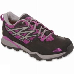 Womens Hedgehog Hike GTX Shoe